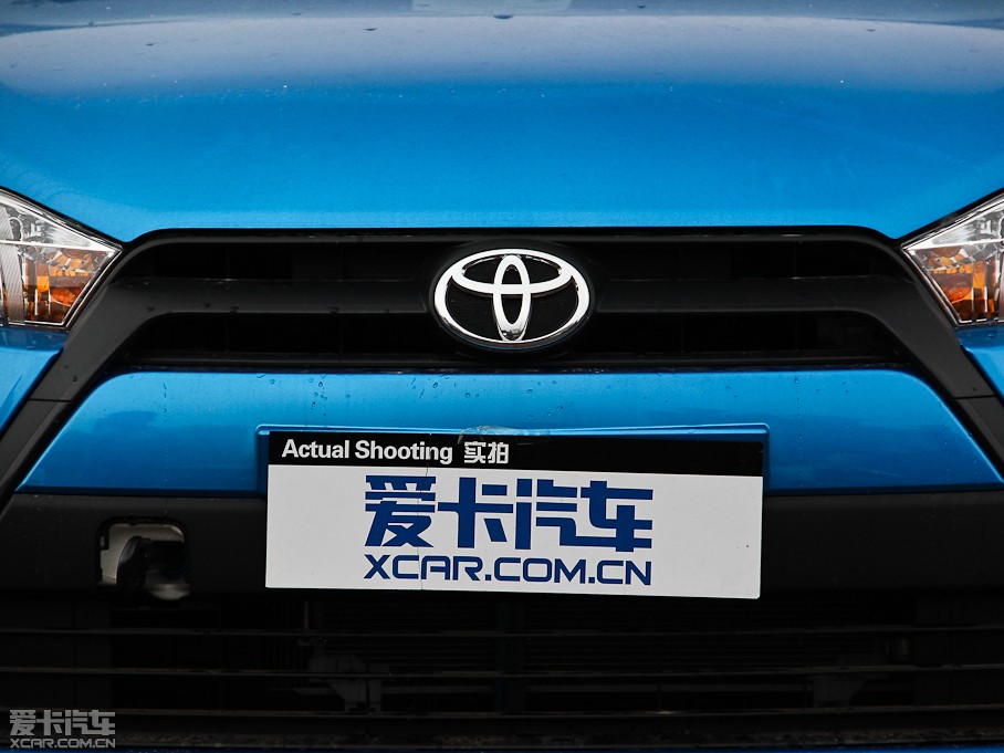 2014YARiS L  1.3E Ԅ(dng)Ȅ(dng)