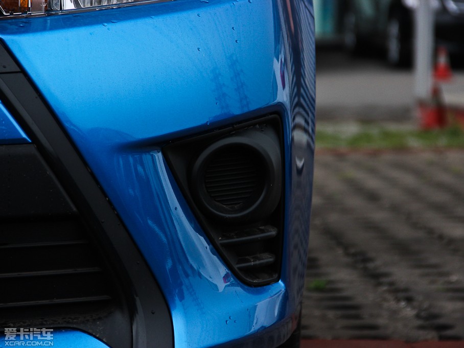 2014YARiS L  1.3E ԄȄӰ