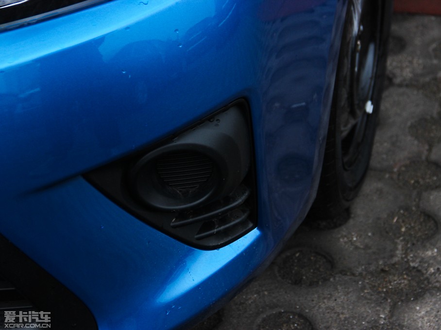 2014YARiS L  1.3E Ԅ(dng)Ȅ(dng)