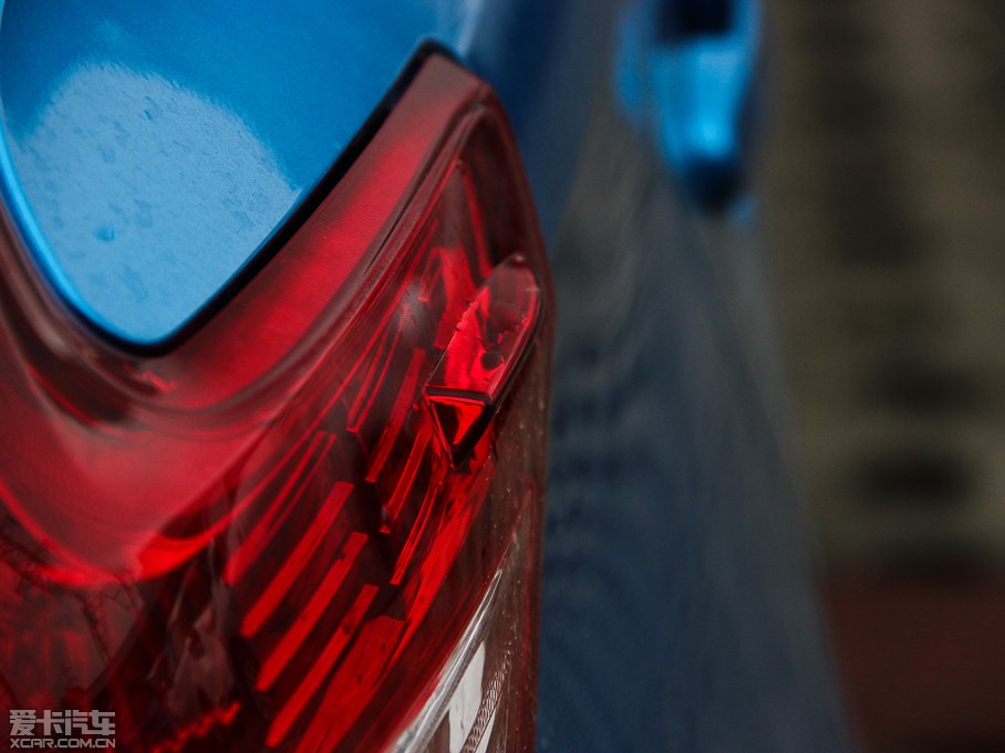 2014YARiS L  1.3E ԄȄӰ