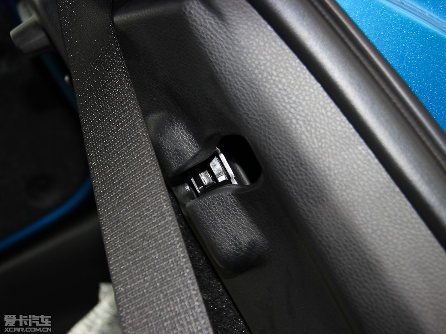 2014YARiS L  1.3E ԄȄӰ