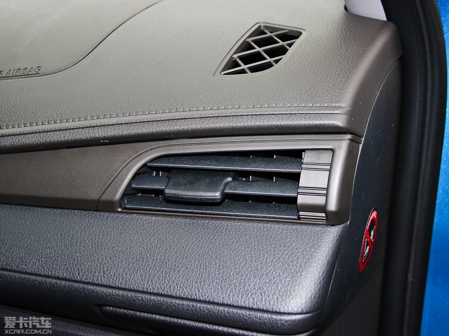 2014YARiS L  1.3E Ԅ(dng)Ȅ(dng)