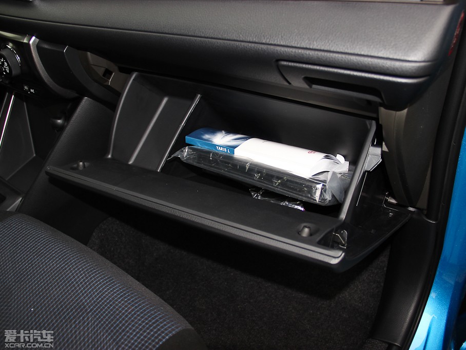 2014YARiS L  1.3E Ԅ(dng)Ȅ(dng)