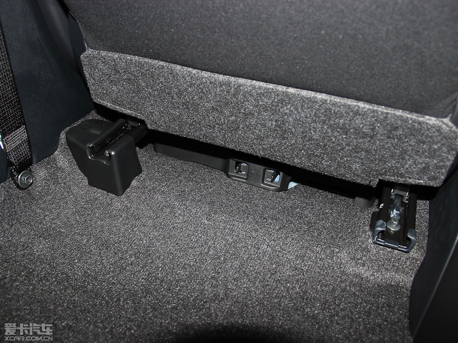 2014YARiS L  1.3E ԄȄӰ