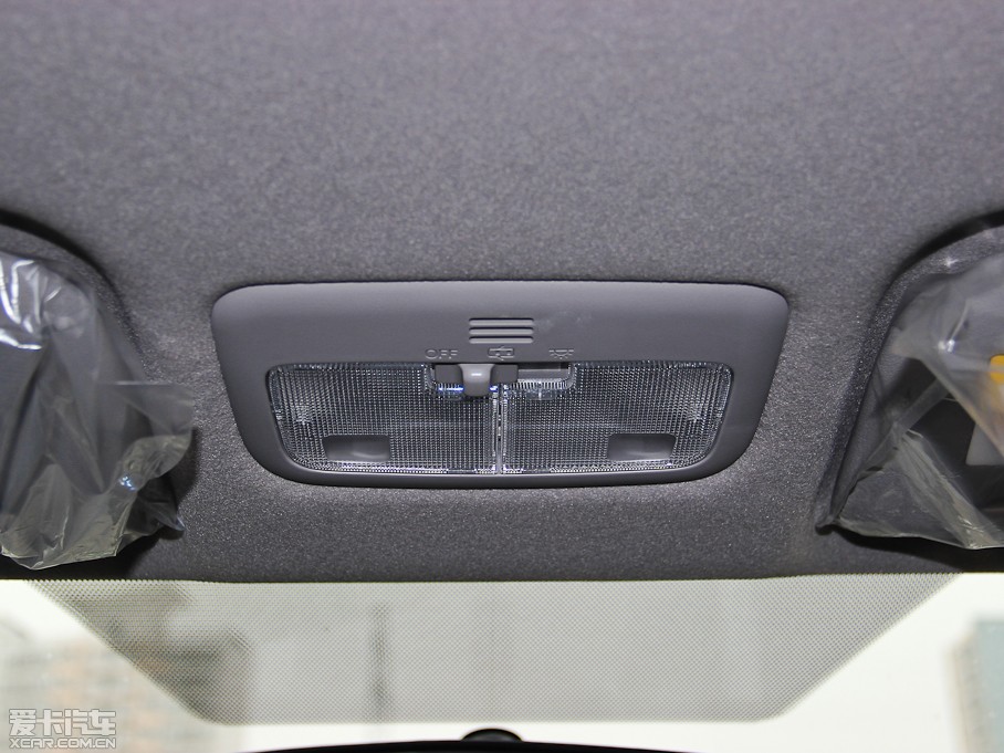 2014YARiS L  1.3E ԄȄӰ