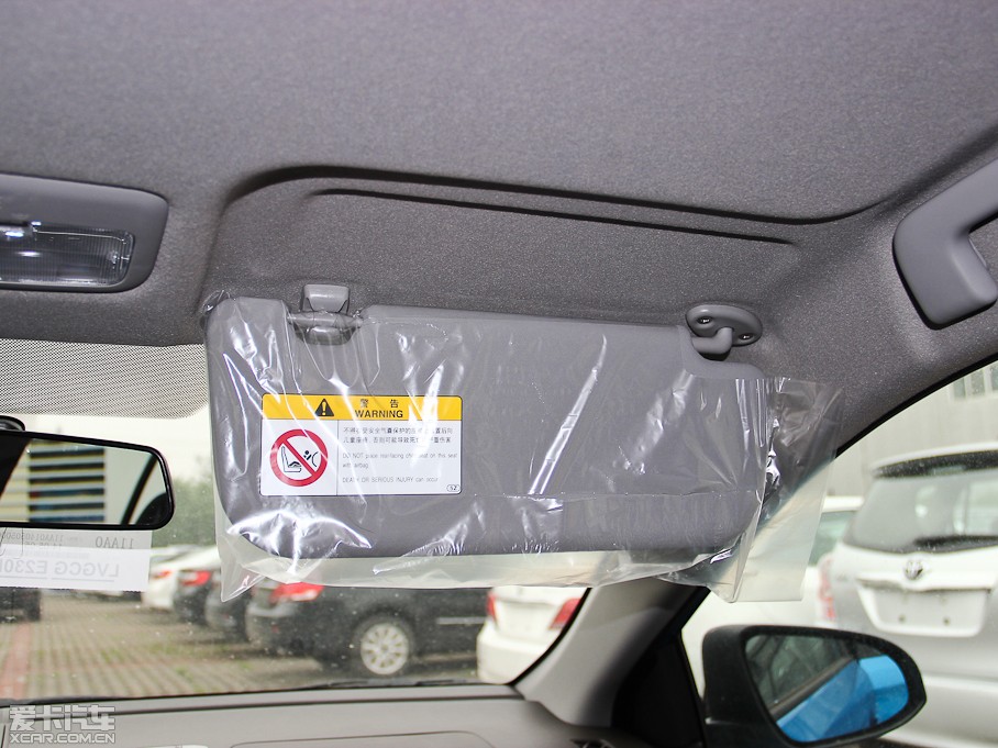 2014YARiS L  1.3E ԄȄӰ