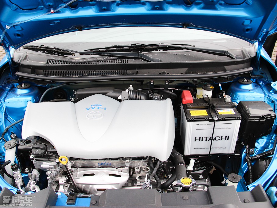 2014YARiS L  1.3E ԄȄӰ