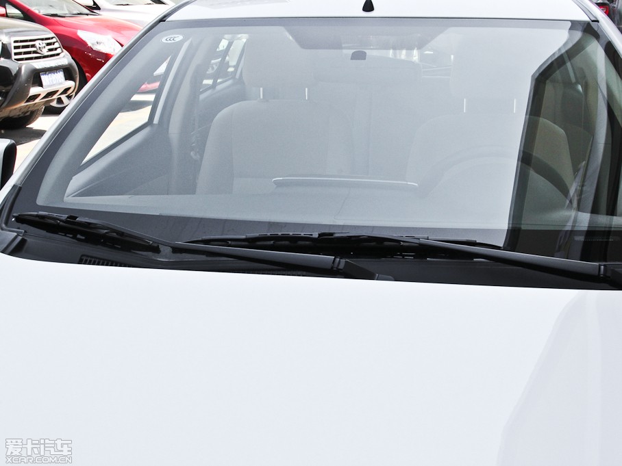 2014YARiS L  1.3E քȄӰ