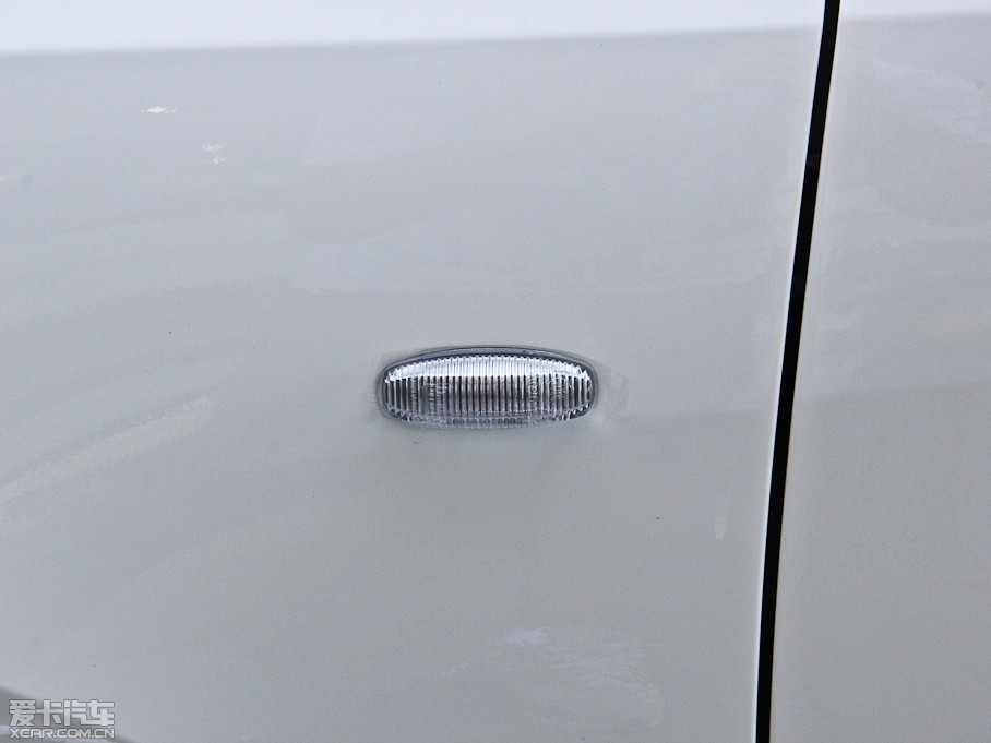 2014��YARiS L ���� 1.3E �ք��ȄӰ�