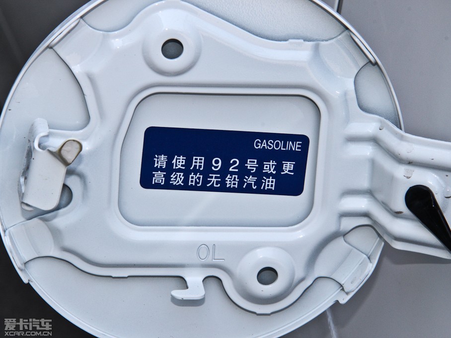 2014YARiS L  1.3E ք(dng)Ȅ(dng)