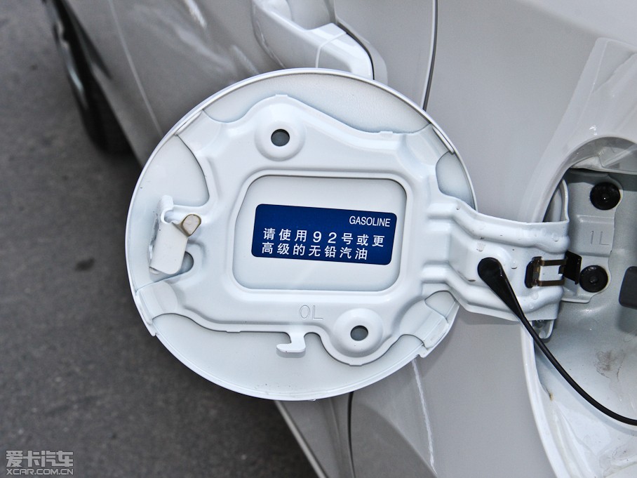 2014YARiS L  1.3E ք(dng)Ȅ(dng)