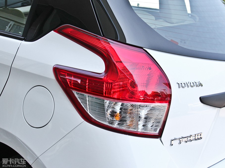 2014YARiS L  1.3E ք(dng)Ȅ(dng)