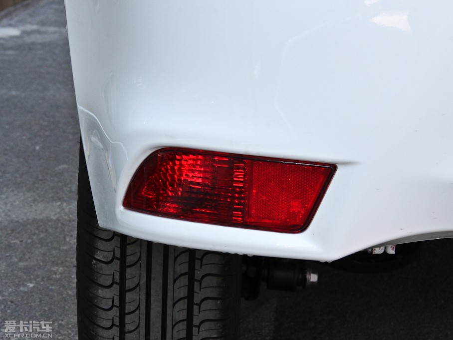 2014YARiS L  1.3E քȄӰ