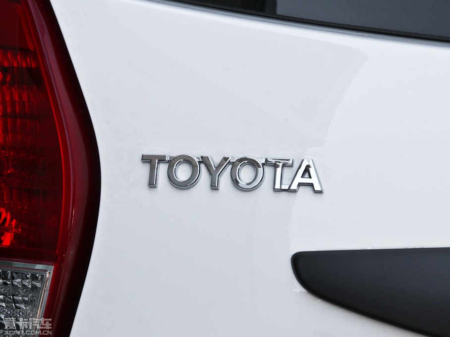 2014YARiS L  1.3E ք(dng)Ȅ(dng)