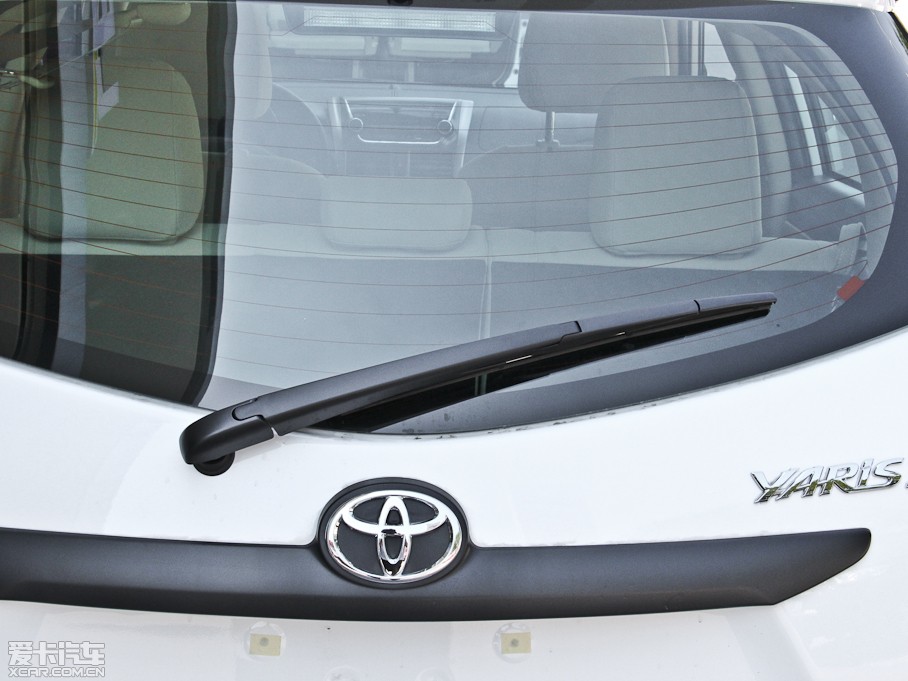 2014YARiS L  1.3E քȄӰ