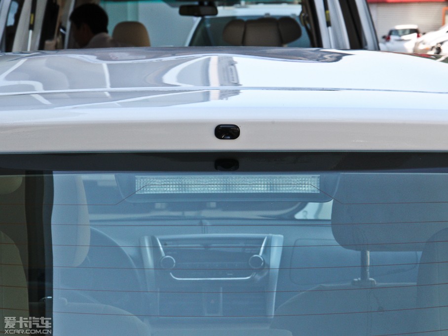 2014��YARiS L ���� 1.3E �ք��ȄӰ�