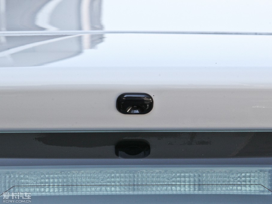 2014YARiS L  1.3E քȄӰ