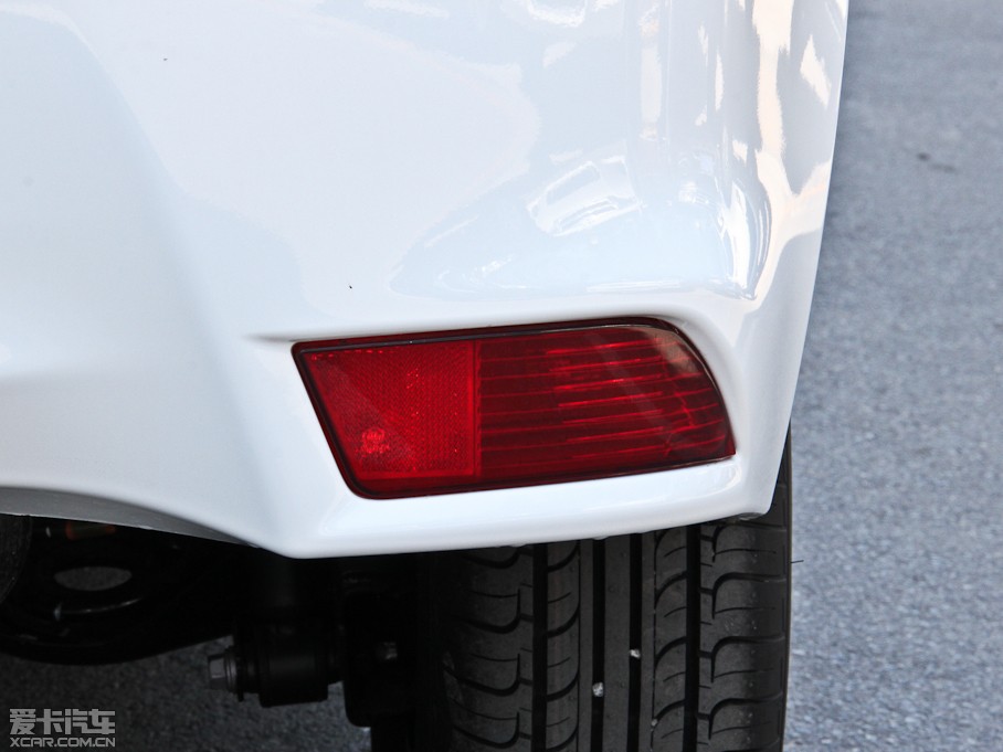 2014YARiS L  1.3E ք(dng)Ȅ(dng)