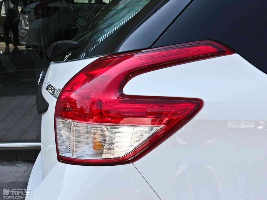 2014YARiS L  1.3E քȄӰ