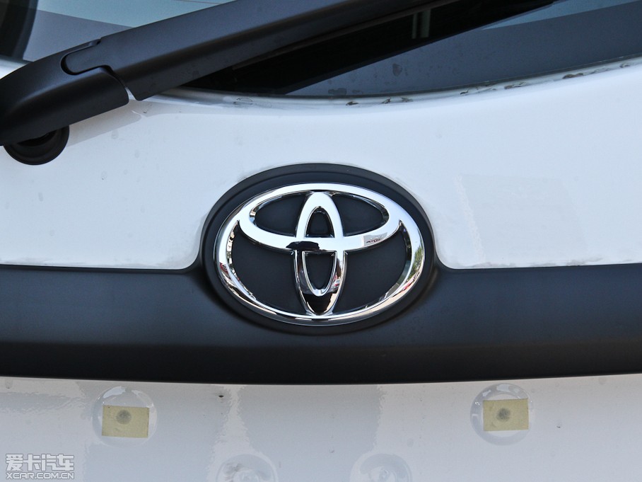 2014��YARiS L ���� 1.3E �ք��ȄӰ�