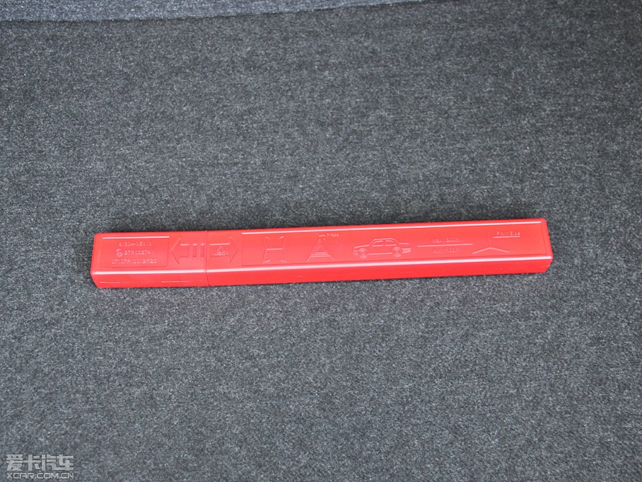 2014YARiS L  1.3E քȄӰ