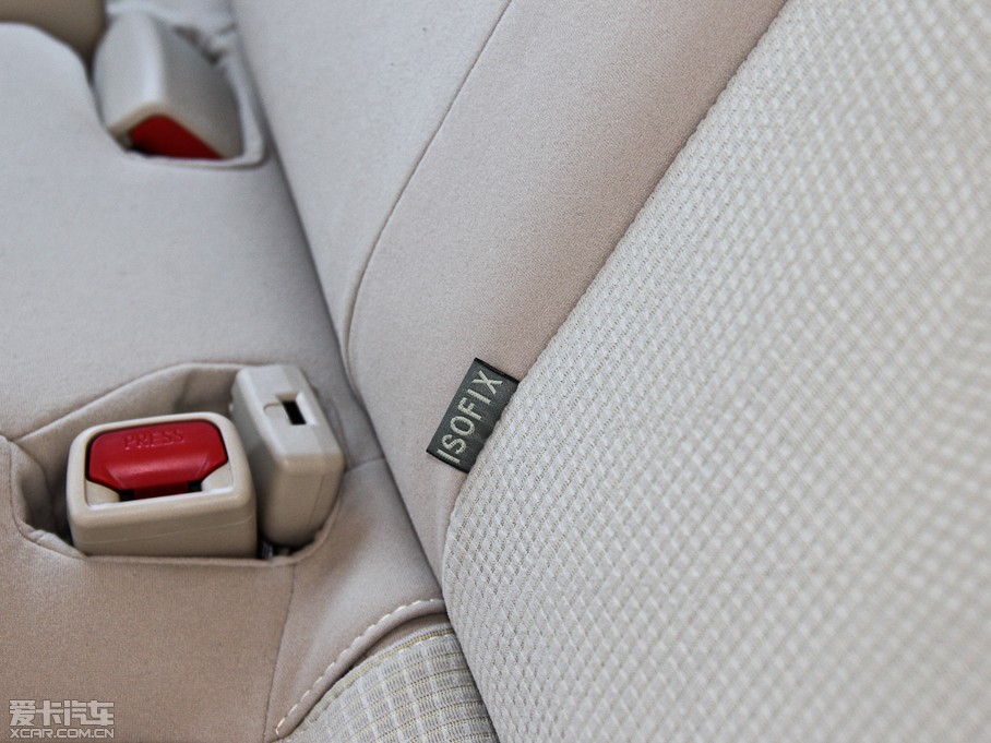 2014YARiS L  1.3E քȄӰ