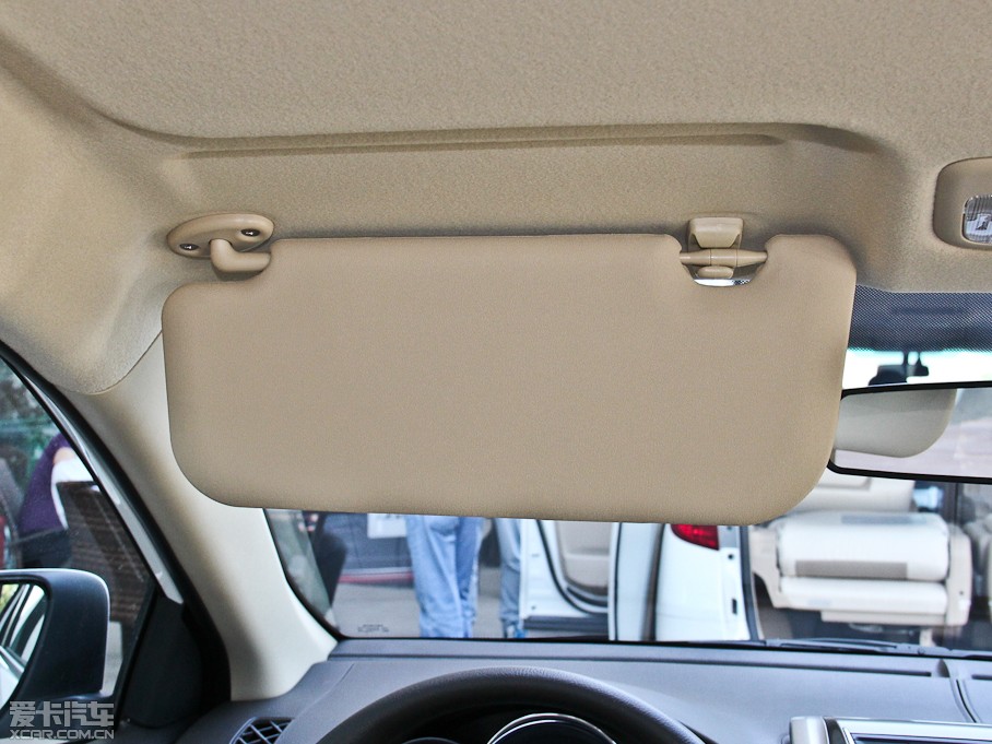 2014YARiS L  1.3E քȄӰ