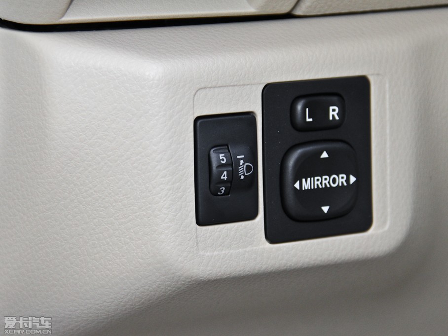 2014��YARiS L ���� 1.3E �ք��ȄӰ�