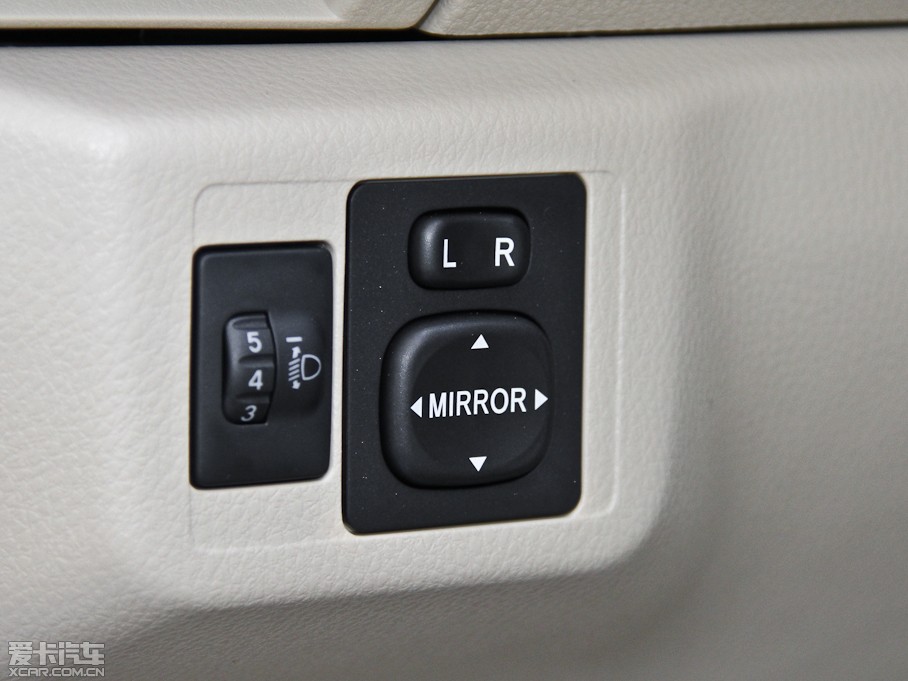 2014YARiS L  1.3E քȄӰ