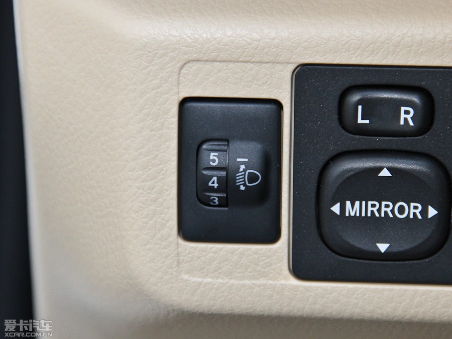 2014YARiS L  1.3E քȄӰ