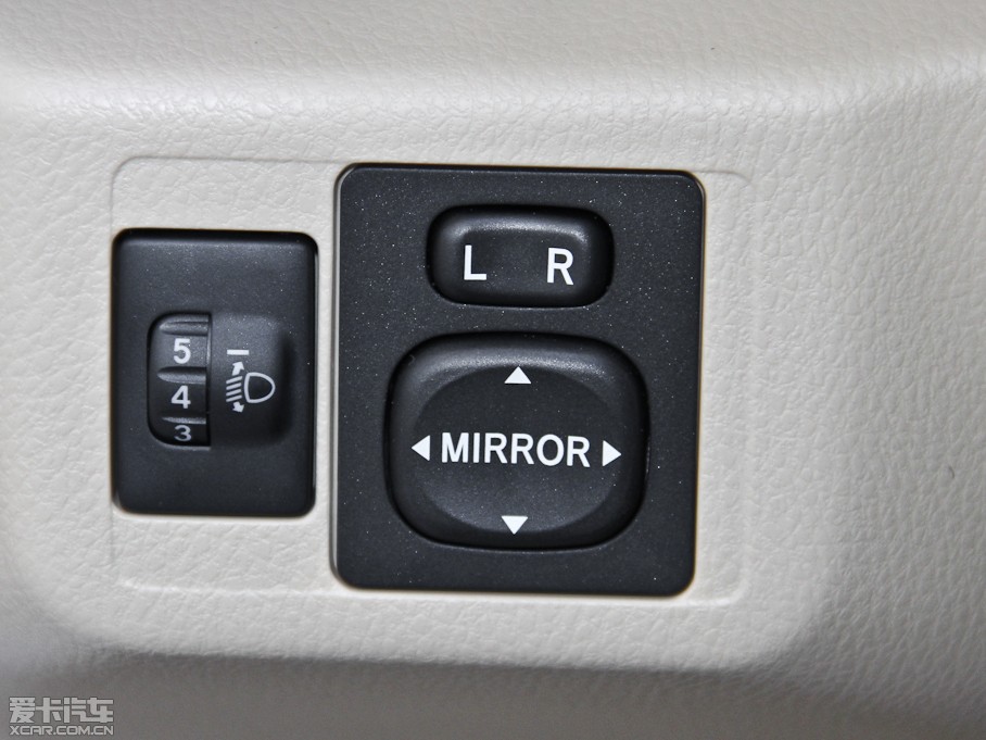 2014YARiS L  1.3E քȄӰ