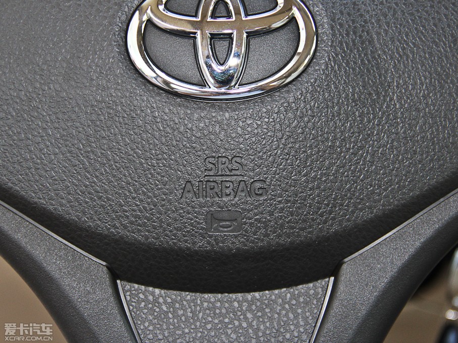 2014YARiS L  1.3E քȄӰ