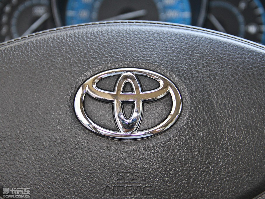 2014YARiS L  1.3E քȄӰ