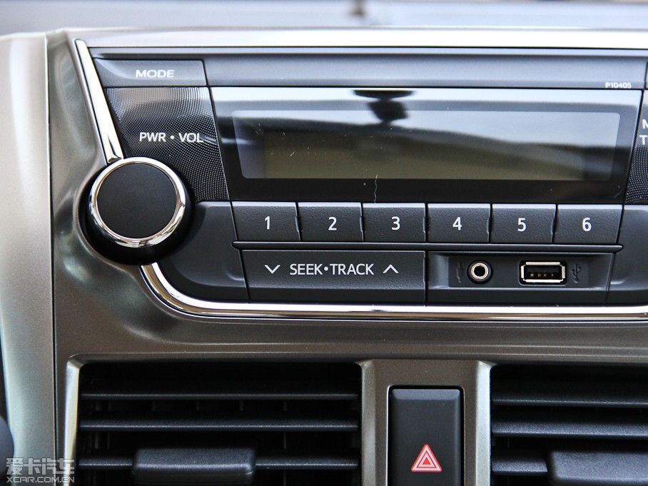 2014YARiS L  1.3E ք(dng)Ȅ(dng)