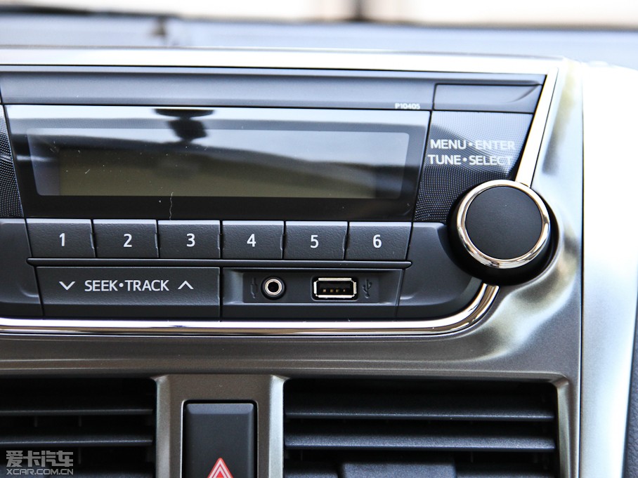 2014YARiS L  1.3E քȄӰ