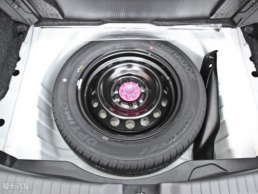 2014YARiS L  1.3E քȄӰ