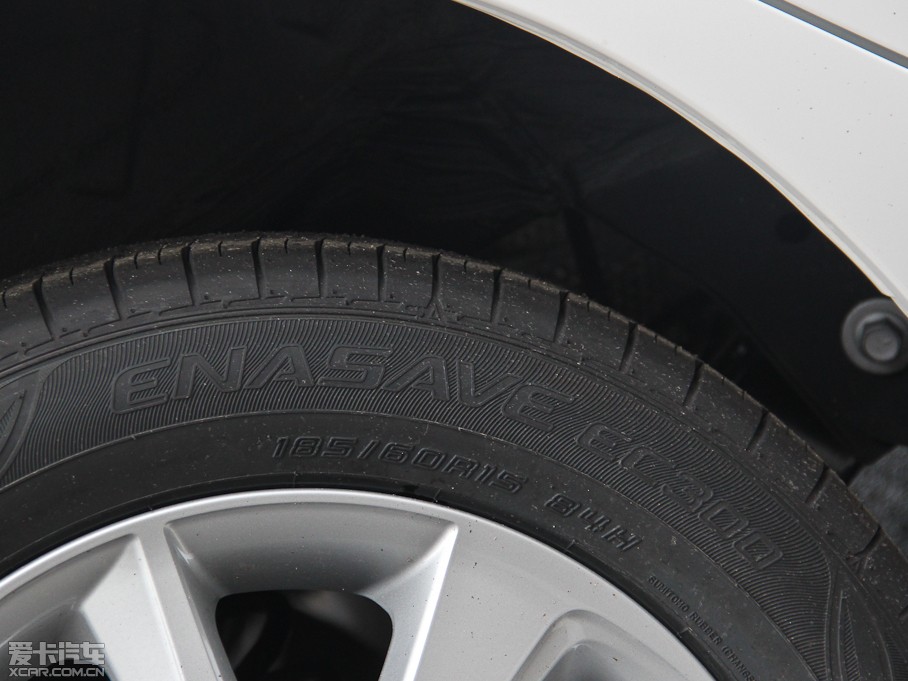 2014YARiS L  1.5G քńӰ