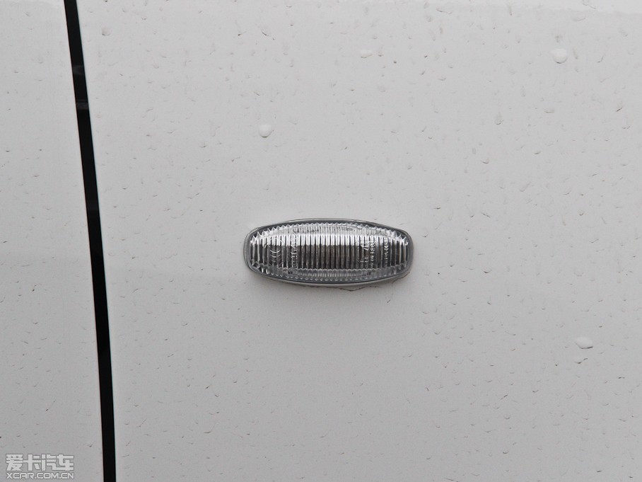 2014YARiS L  1.5G քńӰ