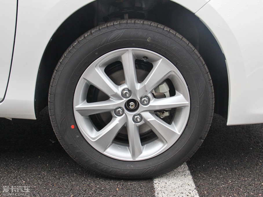 2014YARiS L  1.5G քńӰ