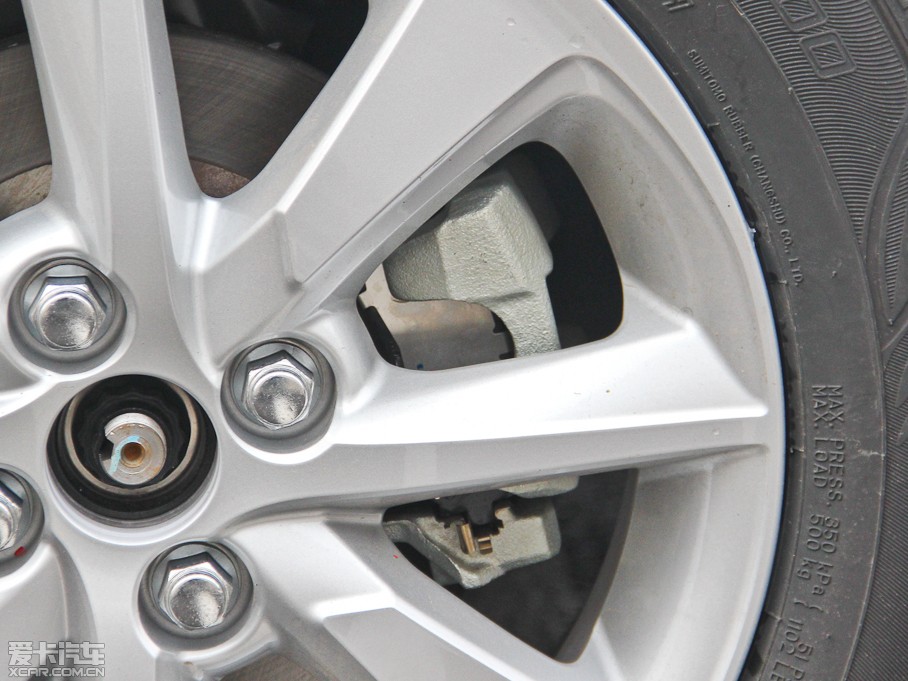 2014YARiS L  1.5G քńӰ