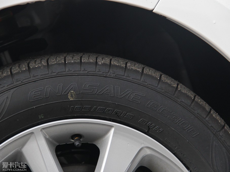 2014YARiS L  1.5G քńӰ