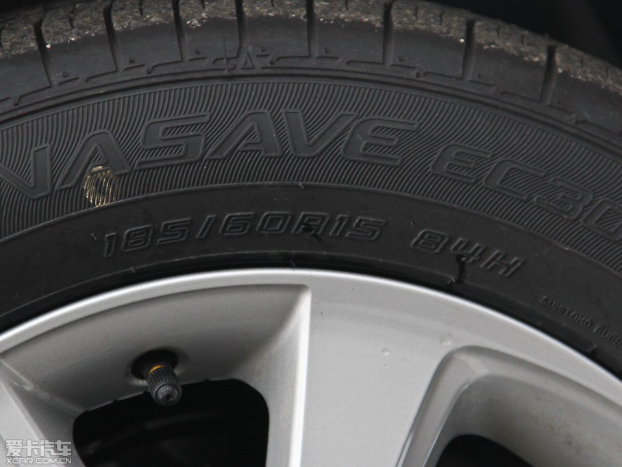 2014YARiS L  1.5G ք(dng)ń(dng)