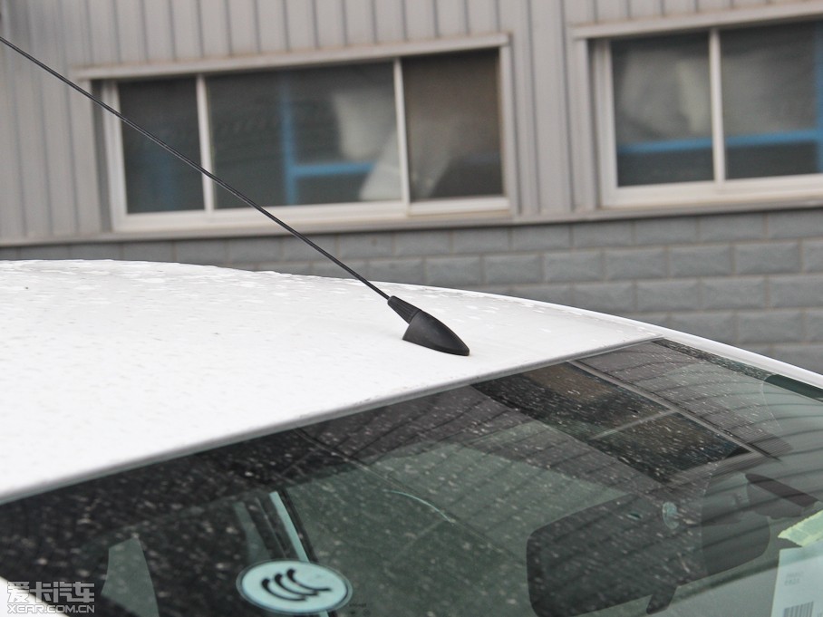 2014YARiS L  1.5G քńӰ