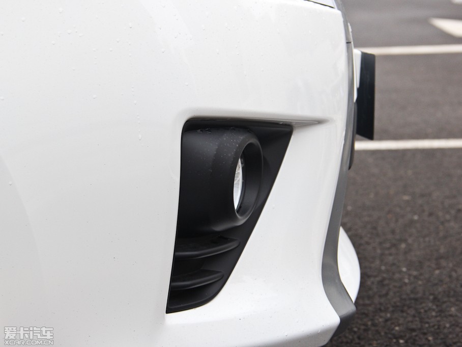 2014YARiS L  1.5G ք(dng)ń(dng)