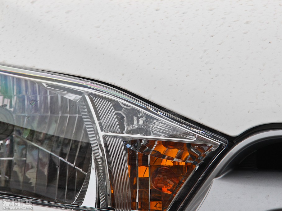 2014YARiS L  1.5G ք(dng)ń(dng)