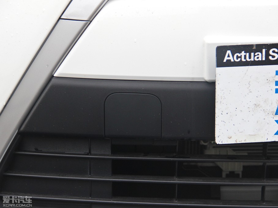 2014YARiS L  1.5G ք(dng)ń(dng)