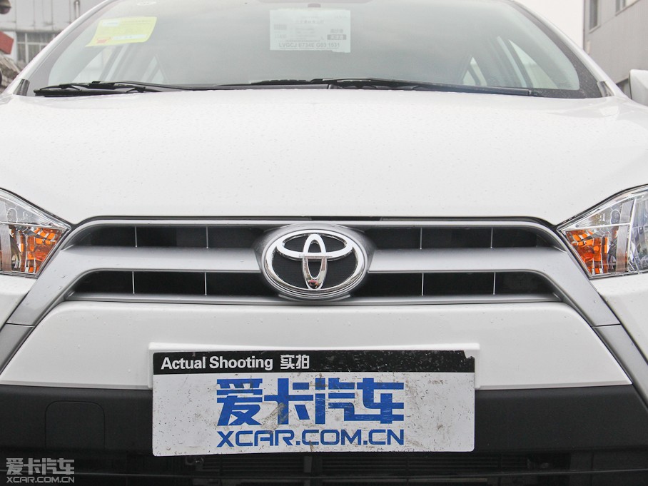 2014YARiS L  1.5G ք(dng)ń(dng)