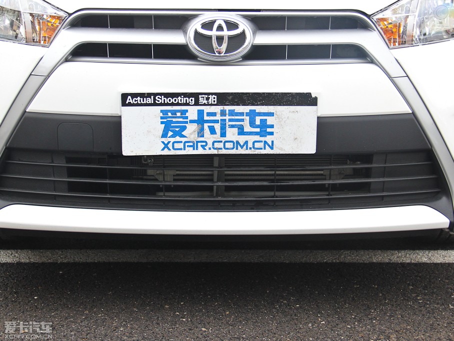 2014YARiS L  1.5G քńӰ