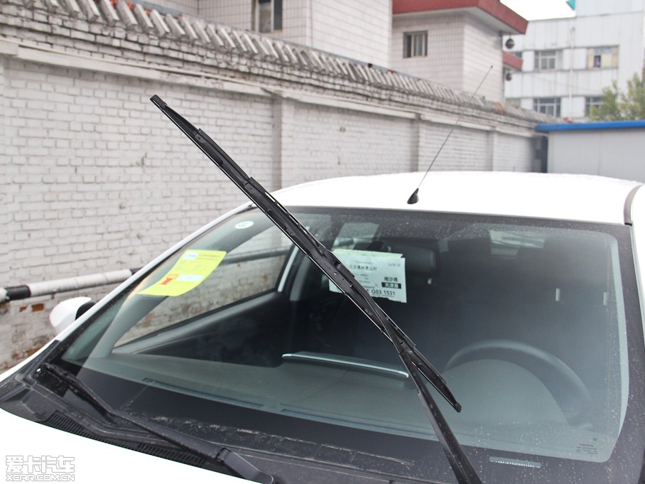 2014YARiS L  1.5G ք(dng)ń(dng)