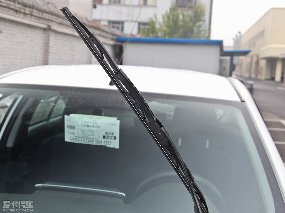 2014YARiS L  1.5G քńӰ